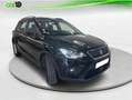 SEAT Arona 1.0 EcoTSI 110 Start/Stop Style Business Negro - thumbnail 2