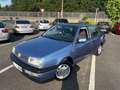 Volkswagen Vento Bleu - thumbnail 1
