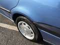 Volkswagen Vento Bleu - thumbnail 8
