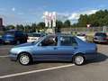 Volkswagen Vento Bleu - thumbnail 7