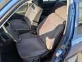 Volkswagen Vento Bleu - thumbnail 12