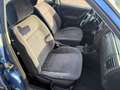 Volkswagen Vento Bleu - thumbnail 15