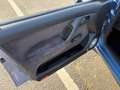 Volkswagen Vento Bleu - thumbnail 13