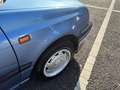 Volkswagen Vento Bleu - thumbnail 10