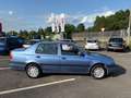 Volkswagen Vento Bleu - thumbnail 6