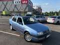 Volkswagen Vento Bleu - thumbnail 5