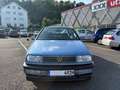 Volkswagen Vento Bleu - thumbnail 4