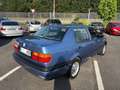 Volkswagen Vento Bleu - thumbnail 3
