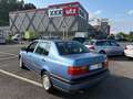 Volkswagen Vento Bleu - thumbnail 2