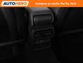 Audi A3 30 TDI advanced Blanco - thumbnail 31