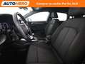 Audi A3 30 TDI advanced Blanco - thumbnail 11