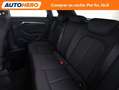 Audi A3 30 TDI advanced Blanco - thumbnail 15