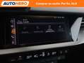 Audi A3 30 TDI advanced Blanco - thumbnail 21