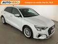 Audi A3 30 TDI advanced Blanco - thumbnail 8