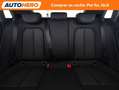 Audi A3 30 TDI advanced Blanco - thumbnail 16