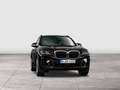 BMW X3 M 40d AdapLED AHK Pano DA ACC PA RFK H/K Schwarz - thumbnail 11