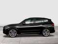 BMW X3 M 40d AdapLED AHK Pano DA ACC PA RFK H/K Schwarz - thumbnail 6