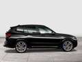 BMW X3 M 40d AdapLED AHK Pano DA ACC PA RFK H/K Schwarz - thumbnail 9