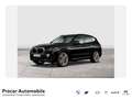BMW X3 M 40d AdapLED AHK Pano DA ACC PA RFK H/K Schwarz - thumbnail 1