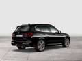 BMW X3 M 40d AdapLED AHK Pano DA ACC PA RFK H/K Schwarz - thumbnail 2
