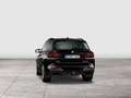 BMW X3 M 40d AdapLED AHK Pano DA ACC PA RFK H/K Schwarz - thumbnail 8
