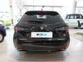 Suzuki Swace 1,8 HEV E-CVT Shine Schwarz - thumbnail 5