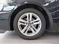 Suzuki Swace 1,8 HEV E-CVT Shine Schwarz - thumbnail 11