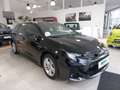 Suzuki Swace 1,8 HEV E-CVT Shine Schwarz - thumbnail 3