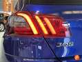 Peugeot 308 1.2 PureTech S&S Style 130 Bleu - thumbnail 10