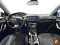 Peugeot 308 1.2 PureTech S&S Style 130 Bleu - thumbnail 15