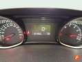 Peugeot 308 1.2 PureTech S&S Style 130 Bleu - thumbnail 17