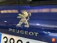 Peugeot 308 1.2 PureTech S&S Style 130 Bleu - thumbnail 12