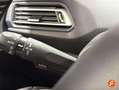 Peugeot 308 1.2 PureTech S&S Style 130 Bleu - thumbnail 19