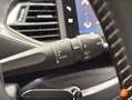 Peugeot 308 1.2 PureTech S&S Style 130 Bleu - thumbnail 21