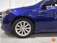 Peugeot 308 1.2 PureTech S&S Style 130 Bleu - thumbnail 28