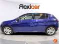 Peugeot 308 1.2 PureTech S&S Style 130 Bleu - thumbnail 4