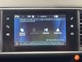 Peugeot 308 1.2 PureTech S&S Style 130 Bleu - thumbnail 24