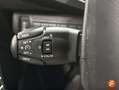 Peugeot 308 1.2 PureTech S&S Style 130 Bleu - thumbnail 20