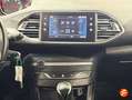 Peugeot 308 1.2 PureTech S&S Style 130 Bleu - thumbnail 23