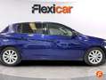 Peugeot 308 1.2 PureTech S&S Style 130 Bleu - thumbnail 13