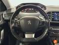 Peugeot 308 1.2 PureTech S&S Style 130 Bleu - thumbnail 16