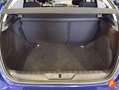 Peugeot 308 1.2 PureTech S&S Style 130 Bleu - thumbnail 8