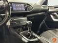Peugeot 308 1.2 PureTech S&S Style 130 Bleu - thumbnail 22