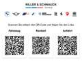 Alpina B3 GT Touring LEDER KAMERA H/K NAVI LED 360° Schwarz - thumbnail 5