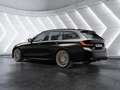 Alpina B3 GT Touring LEDER KAMERA H/K NAVI LED 360° Schwarz - thumbnail 3