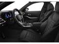 Alpina B3 GT Touring LEDER KAMERA H/K NAVI LED 360° Schwarz - thumbnail 4
