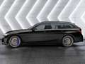 Alpina B3 GT Touring LEDER KAMERA H/K NAVI LED 360° Schwarz - thumbnail 2