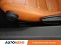 Fiat 124 Spider 1.4 Turbo Lusso*TEMPO*PDC*SHZ*KLIMA*GARANTIE* Weiß - thumbnail 24
