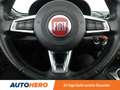 Fiat 124 Spider 1.4 Turbo Lusso*TEMPO*PDC*SHZ*KLIMA*GARANTIE* Blanc - thumbnail 13