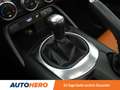 Fiat 124 Spider 1.4 Turbo Lusso*TEMPO*PDC*SHZ*KLIMA*GARANTIE* Weiß - thumbnail 22